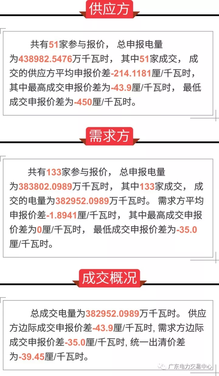 /website-webapp/ewebeditor/uploadfile/20171201151629892001