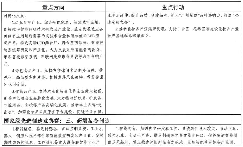 /website-webapp/ewebeditor/uploadfile/20191218093915709006