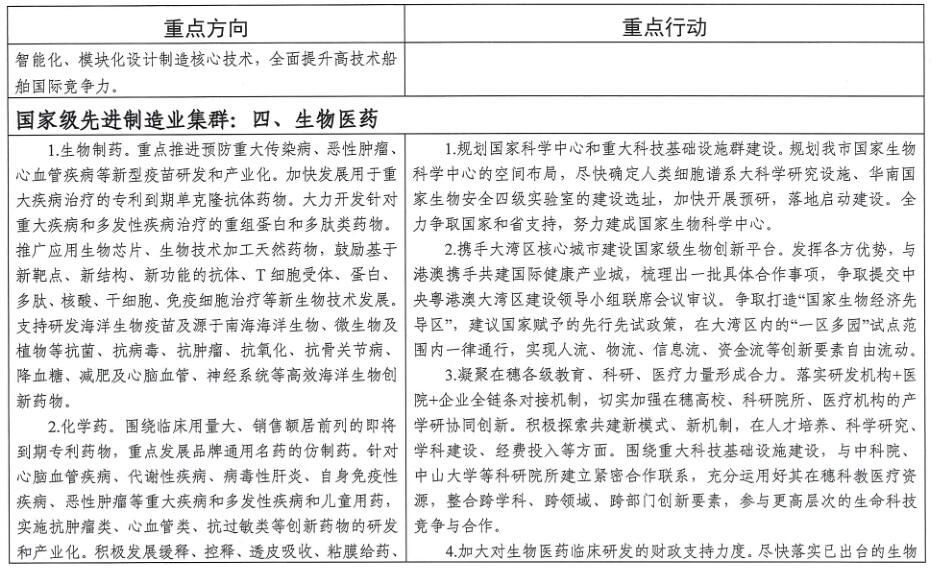 /website-webapp/ewebeditor/uploadfile/20191218093915264008